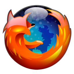 Mozilla PNG - 30917
