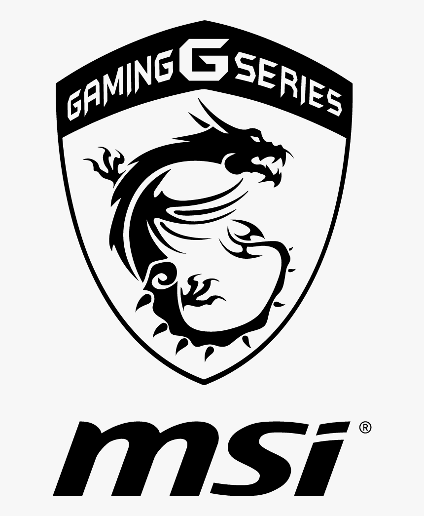Msi Logo PNG - 176701