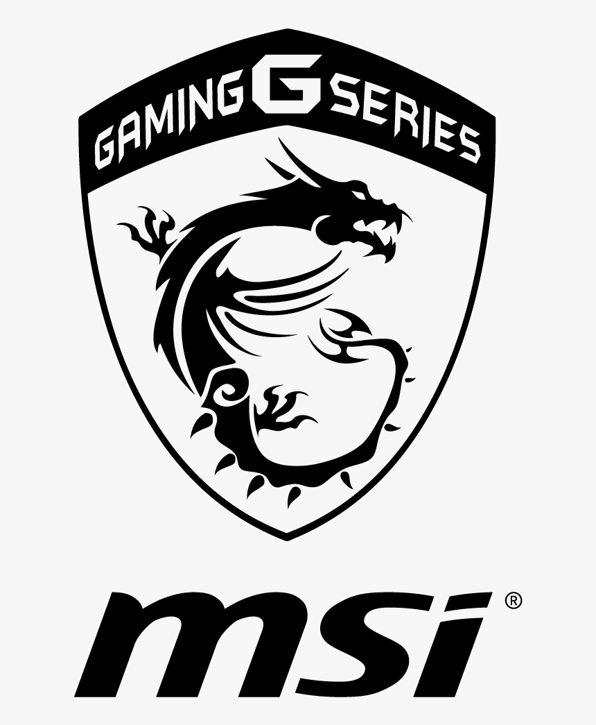 Collection of Msi Logo PNG. PlusPNG