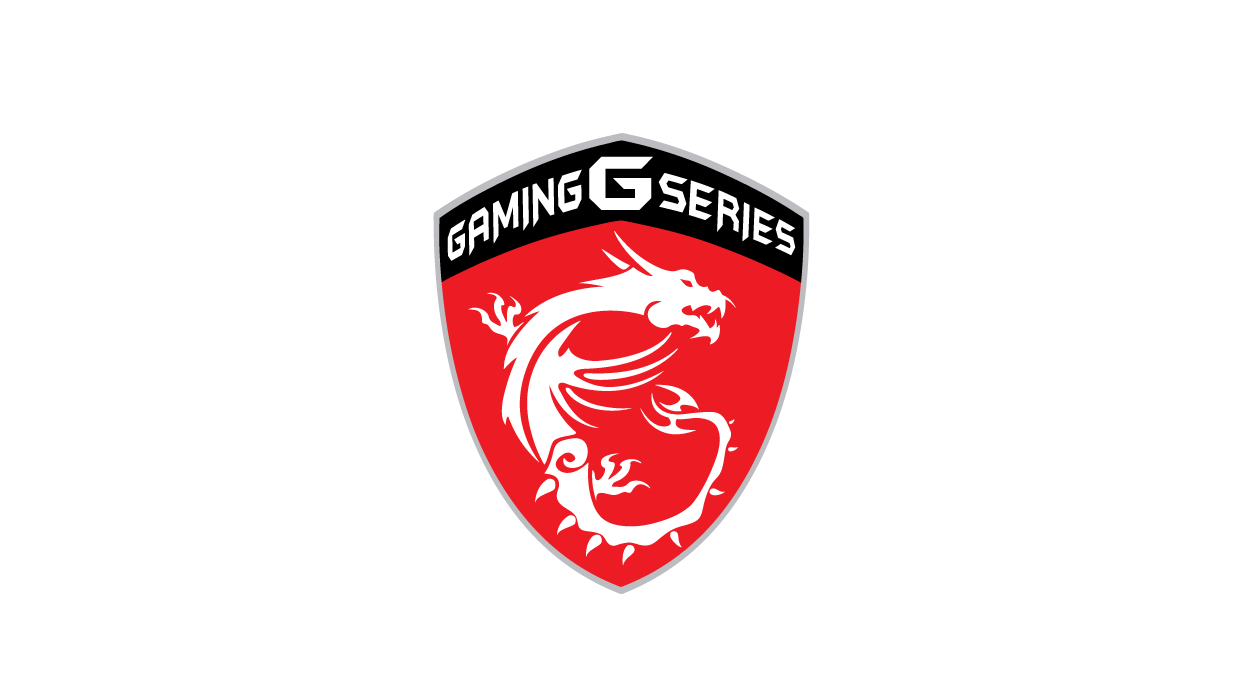 Мси доктор. MSI OEM logo. Logo MSI Gaming Series. MSI логотип bmp. Символ MSI.