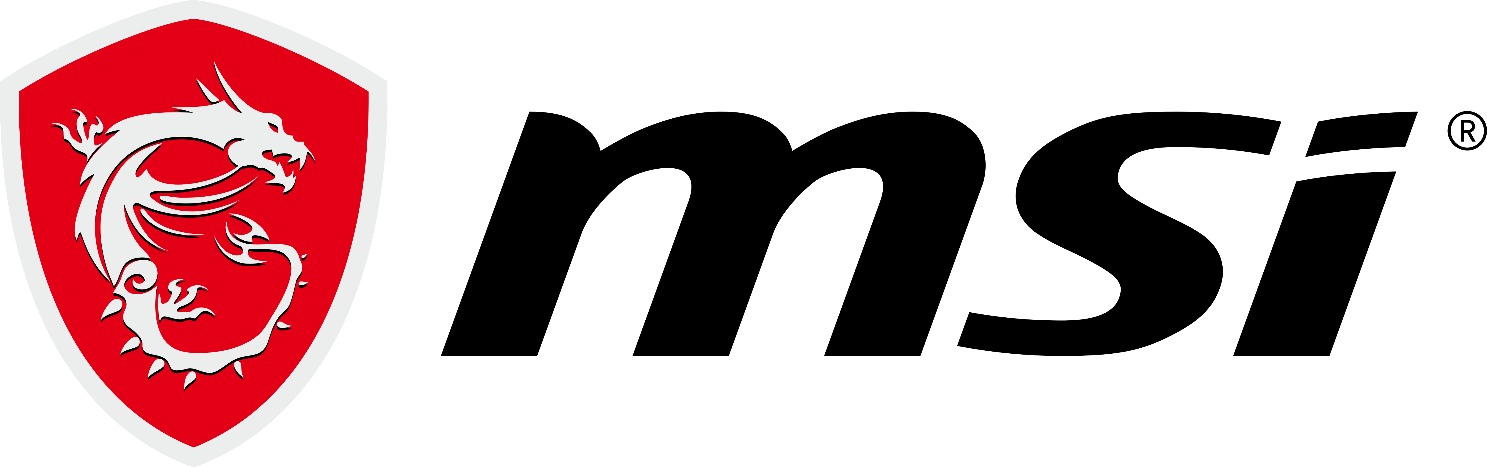 Msi Logo PNG - 176699