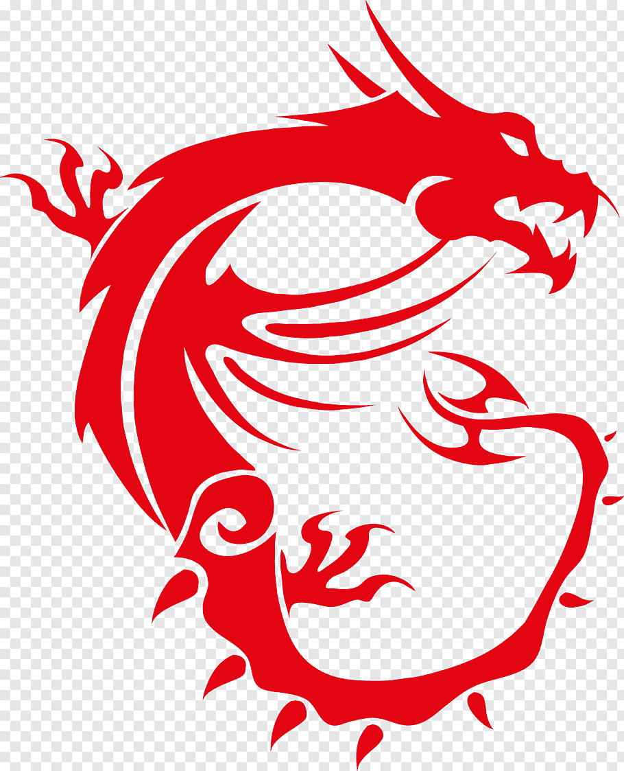 Msi Logo PNG - 176709