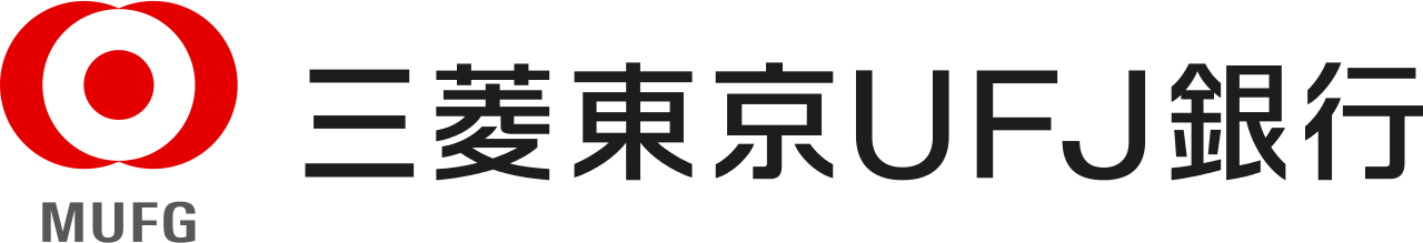 Mufg Logo PNG - 28882