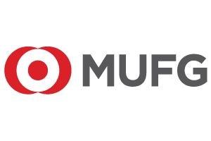 Mufg Logo PNG - 28880