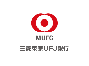 Mufg Logo PNG - 28883