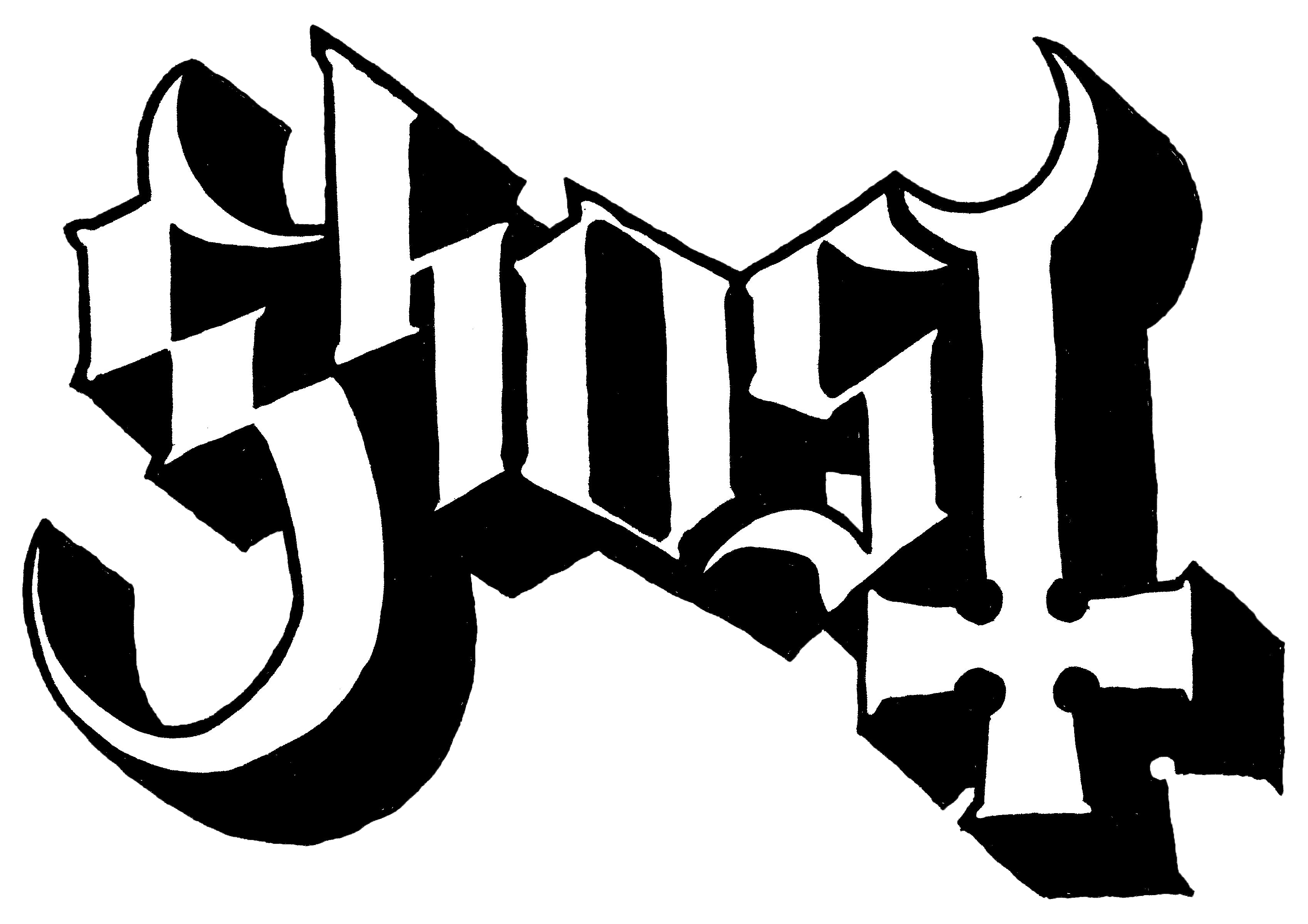 Ghost_logo_HiRes.png (3395×2
