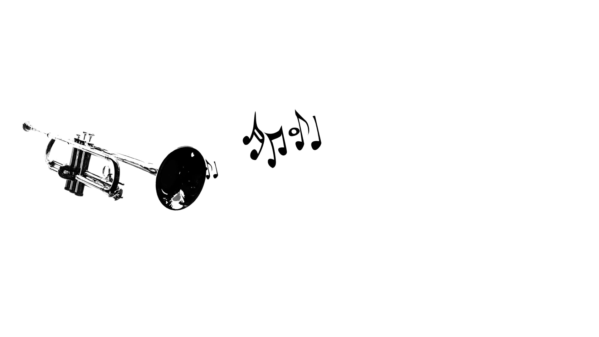 Music Notes PNG HD - 148667