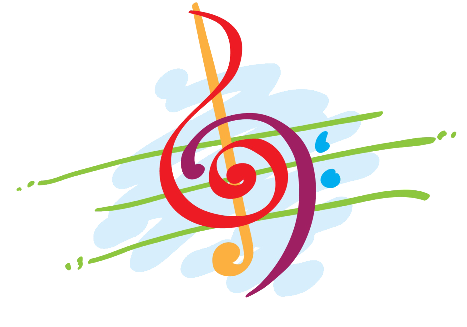Music PNG