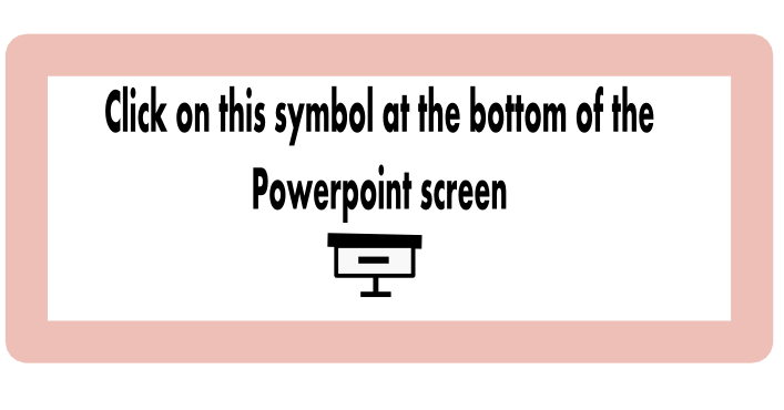 power point logo