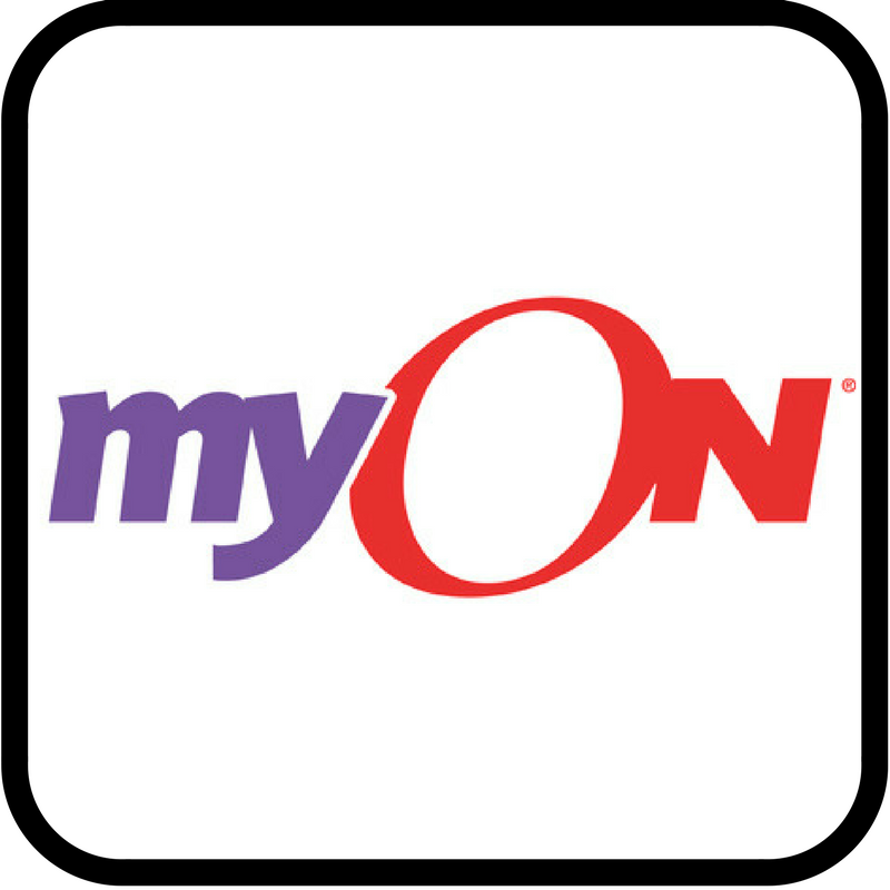 Myon PNG Transparent Myon.PNG Images. | PlusPNG