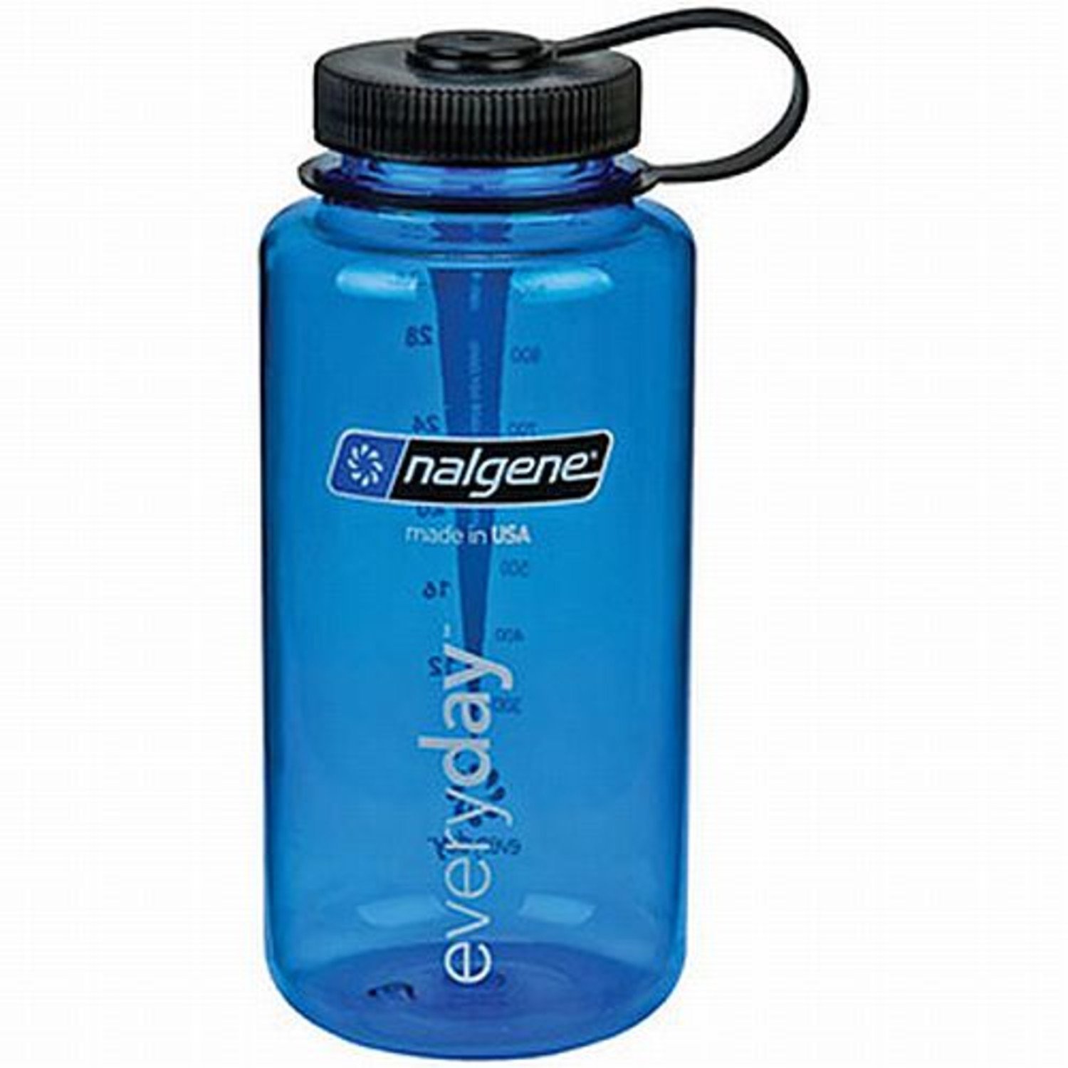 The Original water bottle. Th