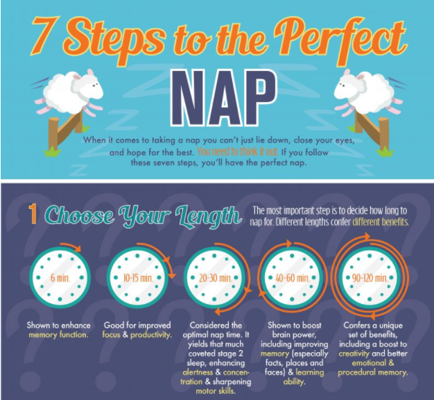 Nap Time PNG HD - 125579
