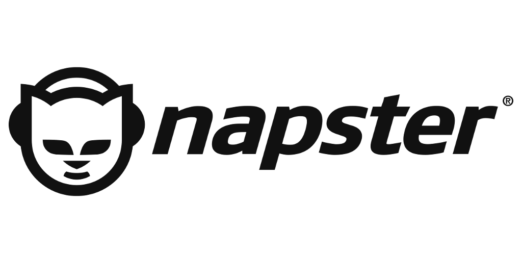 Napster PNG - 113957