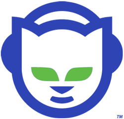 Napster PNG - 113960
