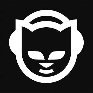Napster PNG - 113967