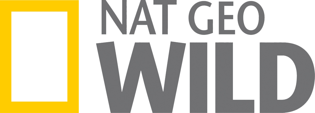 Nat Geo Logo Vector PNG - 29209