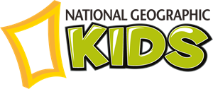 Nat Geo Logo Vector PNG - 29220