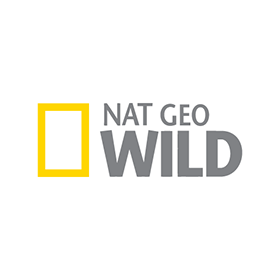 Nat Geo Vector Logo PNG - 106584