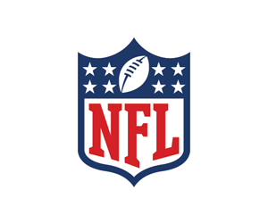 National Football League PNG - 102874