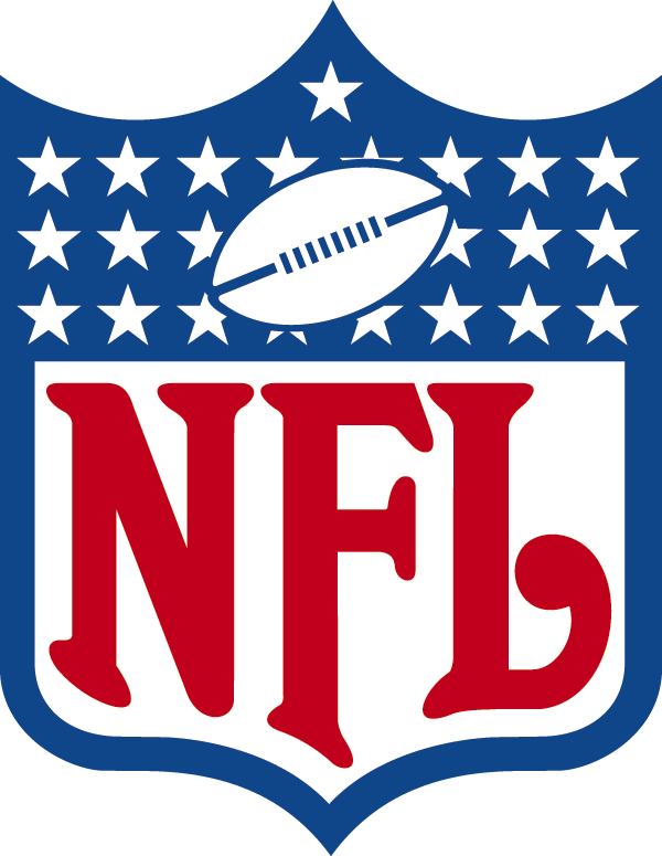 National Football League PNG - 102871