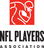 National Football League PNG - 102884