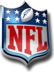 National Football League PNG - 102878