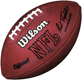 National Football League PNG - 102882