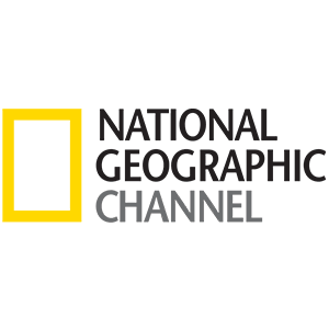 National Geographic Channel Logo PNG - 34229