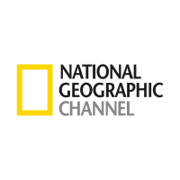 National Geographic Logo Vector PNG - 31188