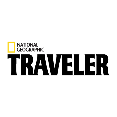 National Geographic PNG - 98624