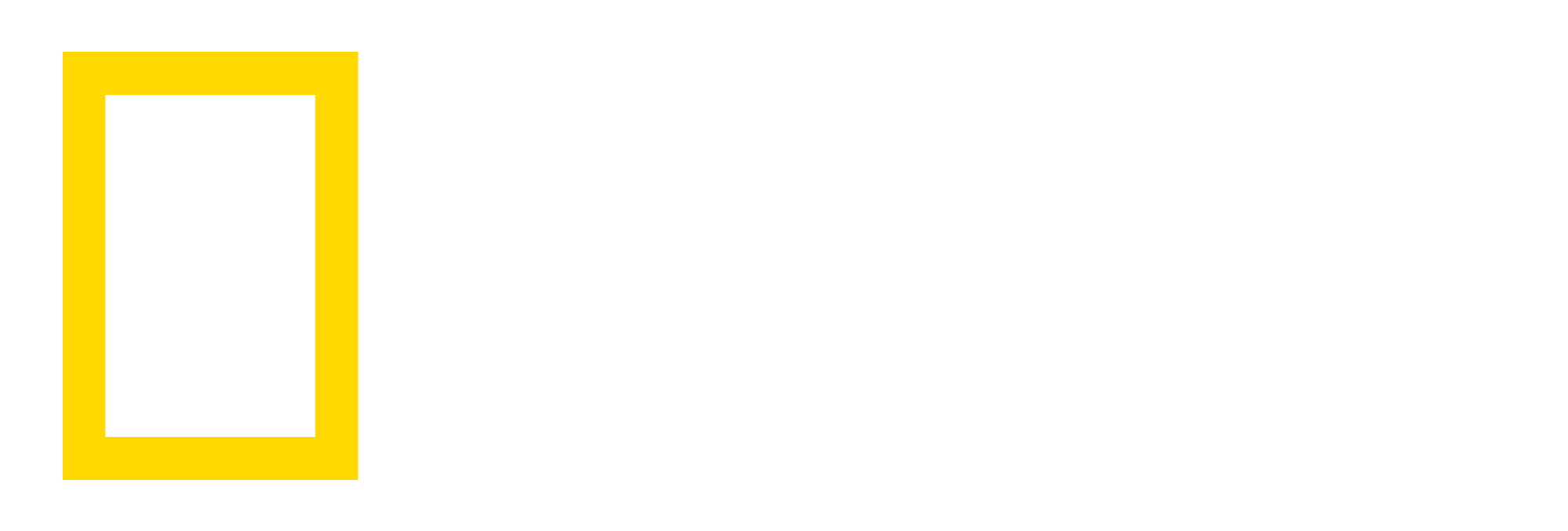 National Geographic PNG - 98617