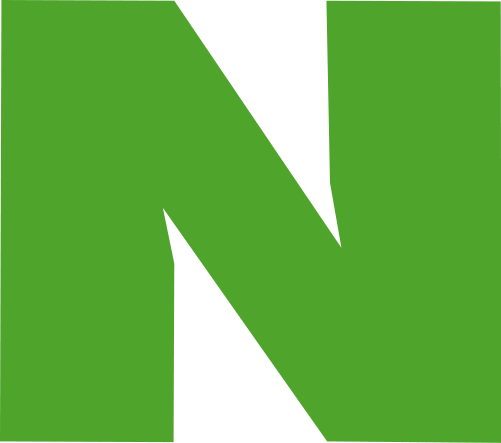 Naver Logo Eps PNG - 113062