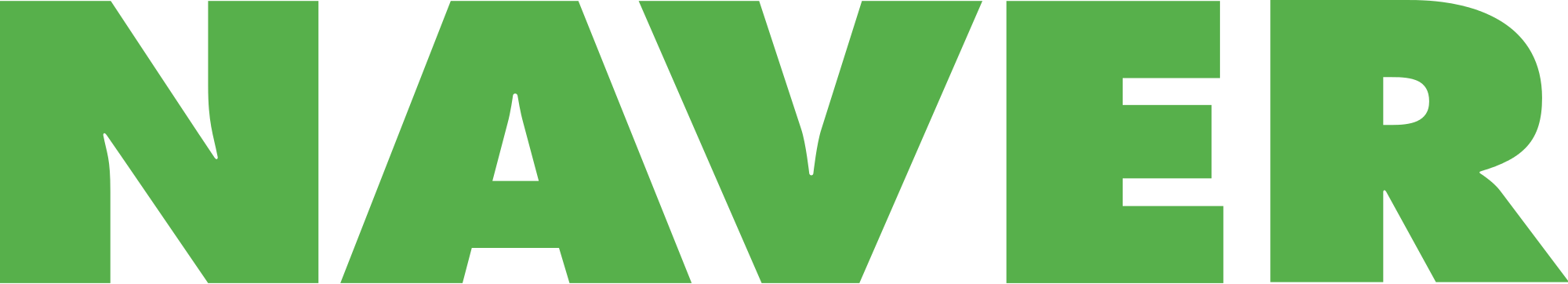 Facebook logo vector free dow