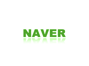 Naver PNG - 111276