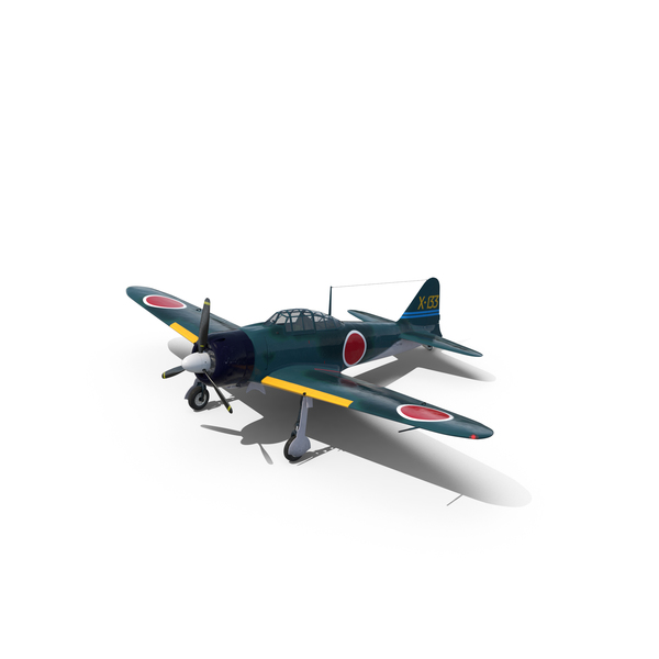Navy Airplane PNG - 166677