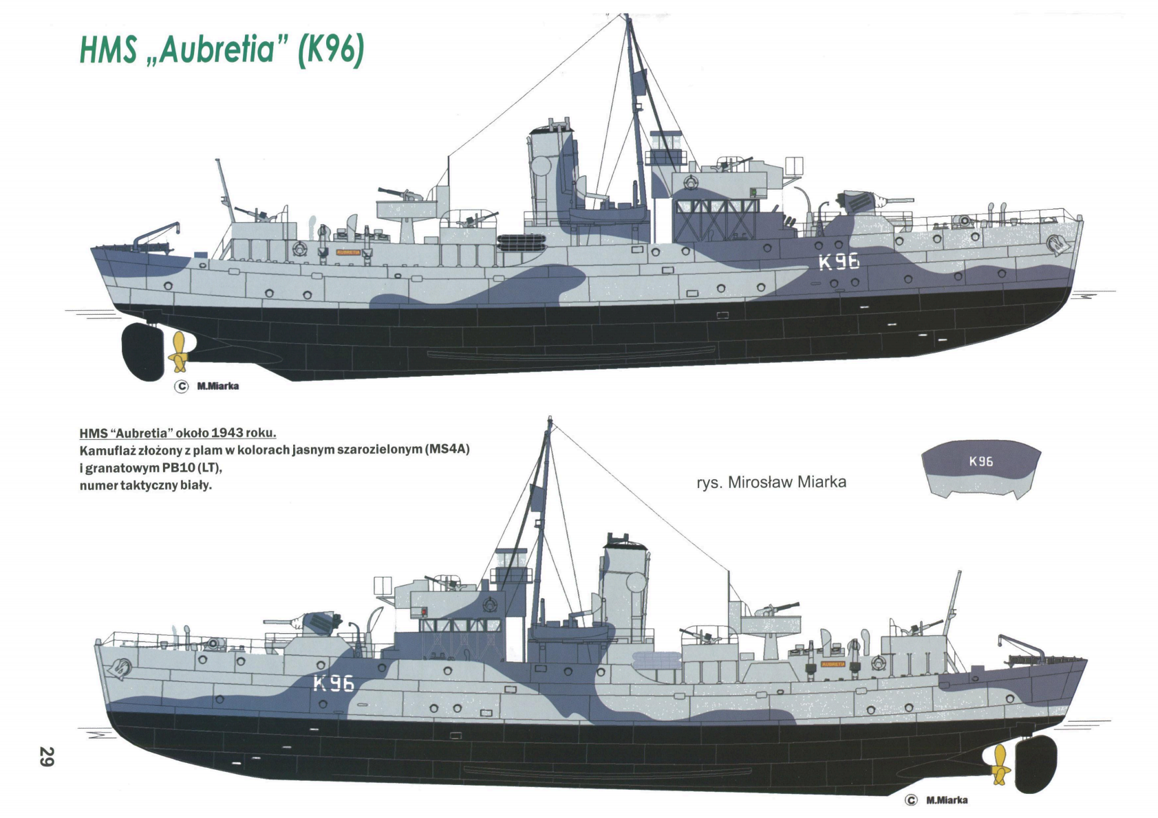 Navy Battleship PNG - 166482