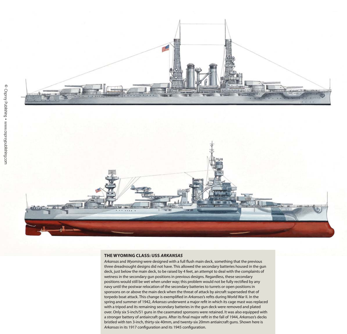 Navy Battleship PNG - 166483