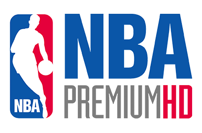 The NBA has started and is of