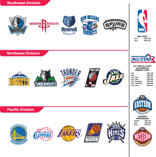 Collection of Nba Logo Vector PNG. | PlusPNG