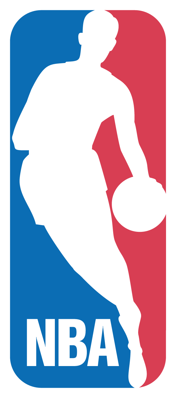 MLB logo vector free download