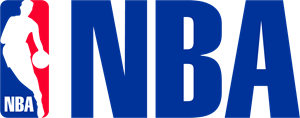 Nba Logo Vector PNG - 114620