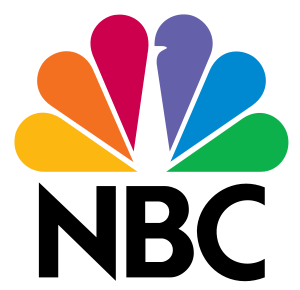 File:NBC logo 2011.png