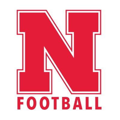 Nebraska Football PNG Free - 74465