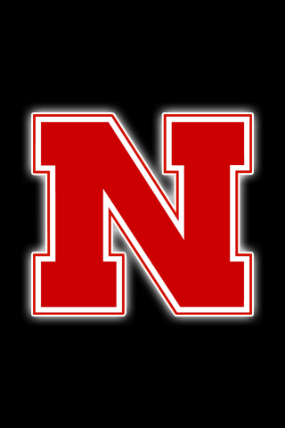 Nebraska Football PNG Free - 74461