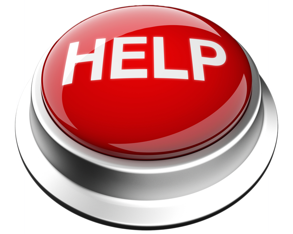 help-button.png