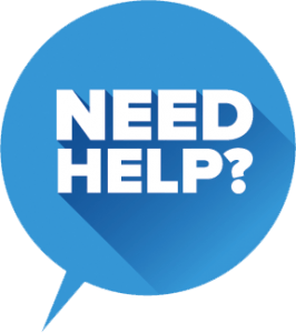Need Help PNG - 75087