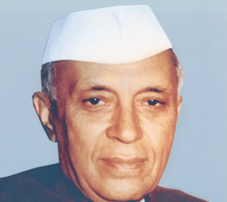 Nehru PNG - 74942