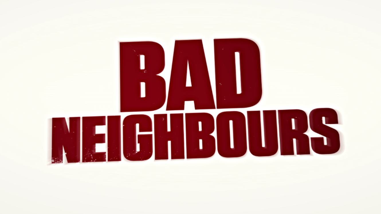 Neighbours PNG - 75029