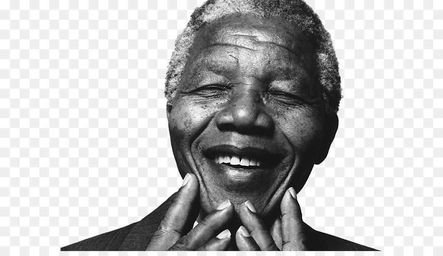 Nelson Mandela: A Biography U