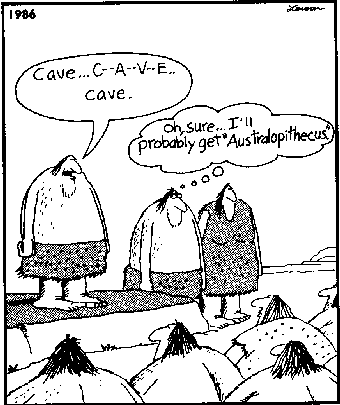 Neolithic Era PNG - 144953